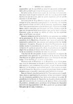 giornale/BVE0265870/1861/T.4/00000064