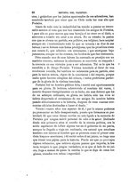giornale/BVE0265870/1861/T.4/00000070
