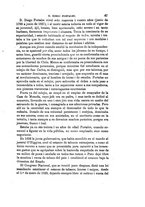 giornale/BVE0265870/1861/T.4/00000071