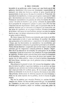 giornale/BVE0265870/1861/T.4/00000073