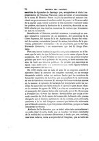 giornale/BVE0265870/1861/T.4/00000074