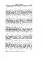 giornale/BVE0265870/1861/T.4/00000075