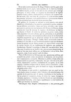 giornale/BVE0265870/1861/T.4/00000076