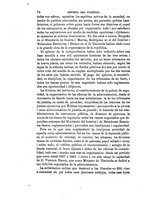 giornale/BVE0265870/1861/T.4/00000078
