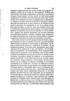 giornale/BVE0265870/1861/T.4/00000079