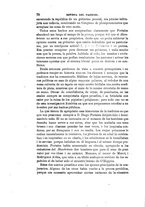 giornale/BVE0265870/1861/T.4/00000080