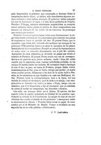 giornale/BVE0265870/1861/T.4/00000081