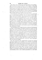giornale/BVE0265870/1861/T.4/00000088