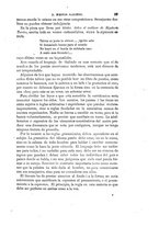 giornale/BVE0265870/1861/T.4/00000093