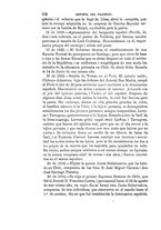 giornale/BVE0265870/1861/T.4/00000106