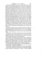 giornale/BVE0265870/1861/T.4/00000107