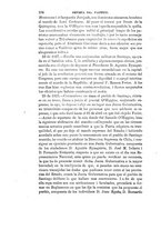 giornale/BVE0265870/1861/T.4/00000108