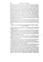 giornale/BVE0265870/1861/T.4/00000124