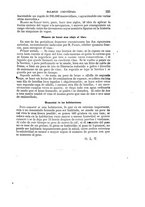 giornale/BVE0265870/1861/T.4/00000125