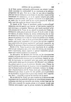 giornale/BVE0265870/1861/T.4/00000127