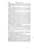 giornale/BVE0265870/1861/T.4/00000128