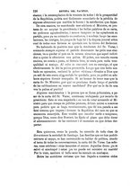 giornale/BVE0265870/1861/T.4/00000130