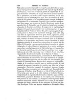 giornale/BVE0265870/1861/T.4/00000134