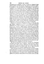 giornale/BVE0265870/1861/T.4/00000136