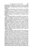 giornale/BVE0265870/1861/T.4/00000137