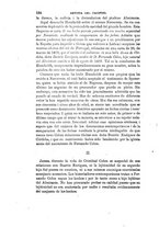 giornale/BVE0265870/1861/T.4/00000138
