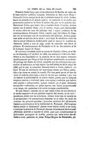 giornale/BVE0265870/1861/T.4/00000139