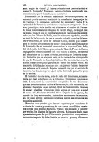 giornale/BVE0265870/1861/T.4/00000140