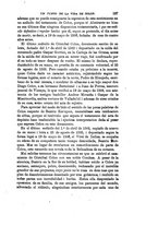 giornale/BVE0265870/1861/T.4/00000141