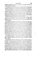 giornale/BVE0265870/1861/T.4/00000155