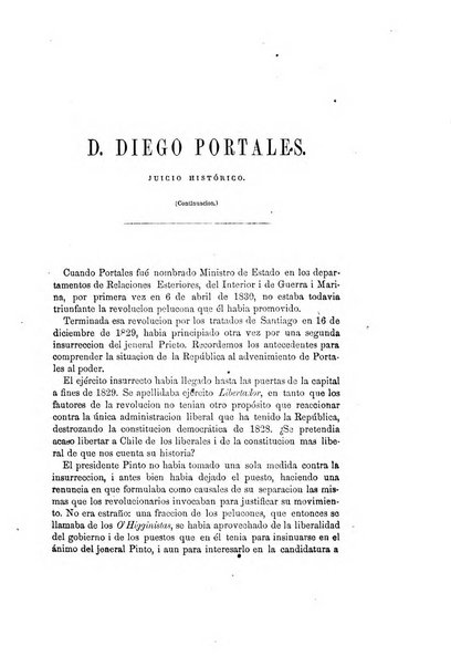 Revista del Pacifico