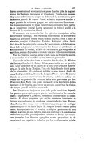 giornale/BVE0265870/1861/T.4/00000161