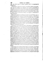 giornale/BVE0265870/1861/T.4/00000162