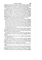 giornale/BVE0265870/1861/T.4/00000163