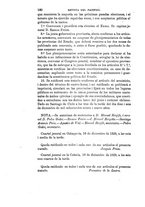 giornale/BVE0265870/1861/T.4/00000164