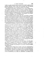 giornale/BVE0265870/1861/T.4/00000173