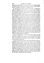 giornale/BVE0265870/1861/T.4/00000174