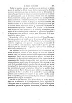 giornale/BVE0265870/1861/T.4/00000175