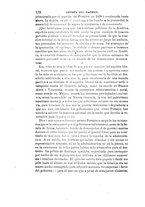 giornale/BVE0265870/1861/T.4/00000176