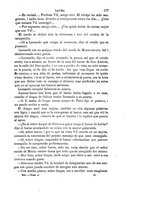 giornale/BVE0265870/1861/T.4/00000181