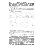 giornale/BVE0265870/1861/T.4/00000184