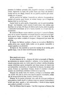 giornale/BVE0265870/1861/T.4/00000185