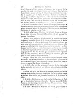 giornale/BVE0265870/1861/T.4/00000190