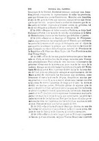 giornale/BVE0265870/1861/T.4/00000192