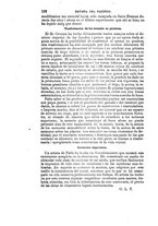 giornale/BVE0265870/1861/T.4/00000196