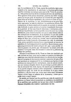 giornale/BVE0265870/1861/T.4/00000198