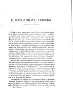 giornale/BVE0265870/1861/T.4/00000205