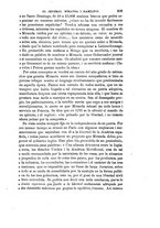 giornale/BVE0265870/1861/T.4/00000207