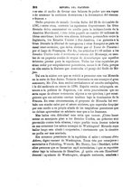 giornale/BVE0265870/1861/T.4/00000208