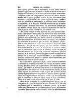 giornale/BVE0265870/1861/T.4/00000210