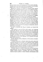 giornale/BVE0265870/1861/T.4/00000212